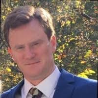 Julia Nutter Email & Phone Number