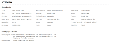 Granite calculator online, converter granite. Standard Size Granite Tile Price Philippines Polished Porcelain Tile