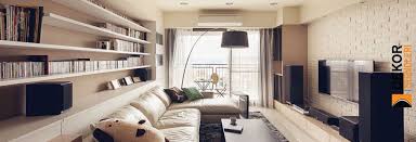 Böylece duvarlarınız daha geniş gözükecektir. Salonlar Icin Farkli Alternatifler Profesyonel Dekorasyon Fikirleri Narrow Living Room Long Living Room Long Narrow Living Room