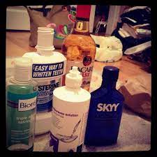 How I M Smuggling Alcohol Onto My Cruise Sneak Alcohol On Cruise Booze Cruise Cruise Kids