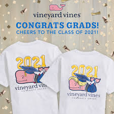 Check spelling or type a new query. Vineyard Vines Clothing Brand Facebook