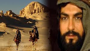 Siapa nama ayah nabi muhammad saw draft. Abdullah Ayah Nabi Muhamad Saw Bungfei Com