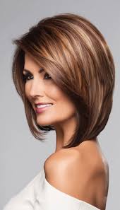 Cindy Duffield (cindykduffield)