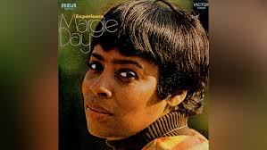 Radio LBB: Roots Vol.34