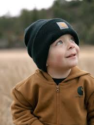 That summer feeling!! Can't believe June is almost over. Summer in Colorado  is simply the best! Announcing home studio dates for July soon! DM me if  you want first dibs!