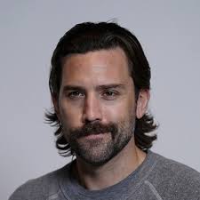 Mark Titus Bio & Career Accomplishments