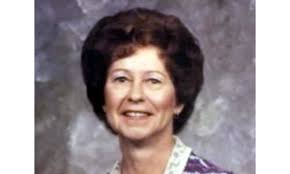 Mildred Lorene Kidd Gilley