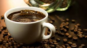 Looking for the best sweet desktop backgrounds? Black Coffee Sweet Foods Desktop Wallpaper Preview 10wallpaper Com