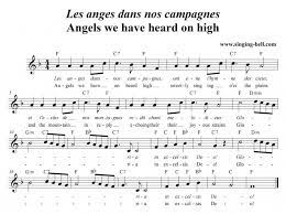 30 Scores For Free Download Christmas Carol Sheet Music Sheet Music Clarinet Music Christmas Carol