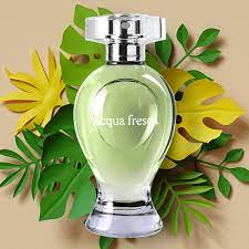 Significado de boticário no dicio, dicionário online de português. O Boticario Perfumes Maquilhagens Cosmeticos E Presentes