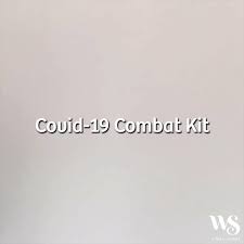 White Sands Happy Saf Day Facebook