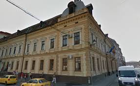 Maybe you would like to learn more about one of these? Prefectura Sibiu Examenele Auto Se SuspendÄ PaÈapoarte Se ElibereazÄ Doar In SituaÈii ExcepÈionale
