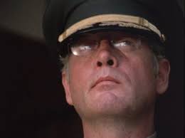 Episode review: Columbo By Dawn's Early Light