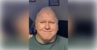 Obituary information for Scott Kibler