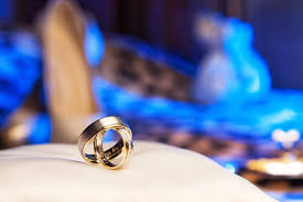 On your wedding day, you will begin wearing the ring that you'll it is always a good idea to speak to an engraver about how many characters they would recommend for the rings similarly, a simple wide ring like the men's classic wide polished tungsten wedding ring has. The 5 Best Wedding Ring Engraving Ideas Wedding Tips