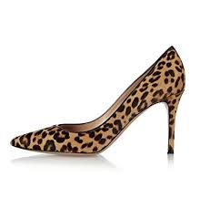 Check spelling or type a new query. Epingle Sur Chaussures Femme