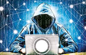 Odisha: Three directors of fintech companies arrested on charge of cyber  fraud