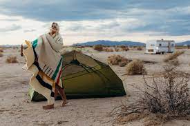 Maybe you would like to learn more about one of these? What Is Blm Land For Camping Hipcamp Journal Stories For Hipcampers And Our Hosts