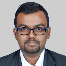 SJKT St. Theresa's Convent Taiping