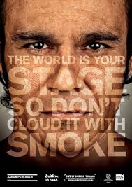 DASSA: Aaron Pederson, Danyle Pearce, Rohannee Cox, Travis Dodd • Ads of  the World™