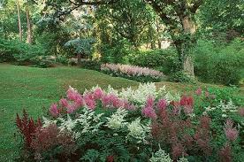 Le Bois Des Moutiers Parcs Jardin Et Maison Arts Crafts Jardins Parc Et Jardin Parcs