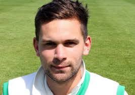 James Shannon's Instagram, Twitter & Facebook