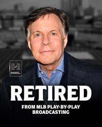 Dugout Report ⚾️