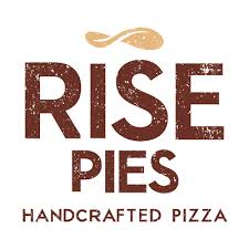 Rise Pies Handcrafted Pizza Carries Restaurants Order At The Counter At Chicago Premium Outlets A Simon Mall Aurora Il