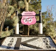 Southeasternclifton is located on us hwy. City Of Kingman Az Home
