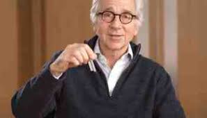 After getting Vertex's Zimislecel most appear cured of type 1 diabetes in  small trial