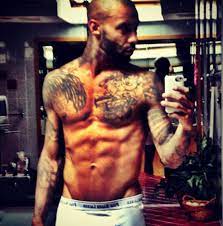 Ascii characters only (characters found on a standard us keyboard); Joe Budden 2021 Girlfriend Net Worth Tattoos Smoking Body Facts Taddlr