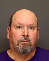 Hampton man sentenced for Valentine's Day crash that killed girlfriend