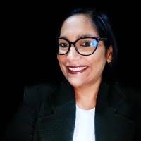 20+ "Maureen Sánchez" profiles