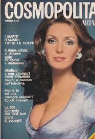 Купить jennifer bate mendelssohn complete organ works (Диски) заказать с  доставкой