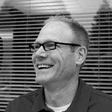 Alan Veach (@alanveach)