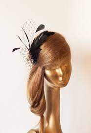 This Item Is Unavailable Etsy Black Birdcage Veils Birdcage Veil Black Bird Cage