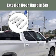 Image result for Olympic White 2007 GM