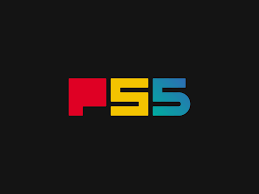 Sony finally revealed its newly designed ps logo for the playstation 5 at ces 2020 on monday (above). Playstation 5 Ps5 Square Version Logo Design Concept By Ivan Nikolow On Dribbble