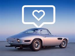 Jun 22, 2021 · four people including the newlywed couple were badly injured when the robinson r44 ii crashed suddenly. The 9 Best Car Accounts To Follow On Instagram Gq