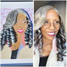 Canvas prints for sale at darealicon.com