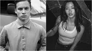 The next installment in the franchise. Finn Cole Anna Sawai Join Fast And Furious 9 Cast Entertainment News The Indian Express