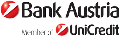 Photos, address, and phone number, opening hours, photos, and user reviews on yandex.maps. Unicredit Bank Austria Wikiwand