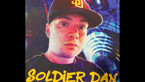 Fundraiser by EMILIO PARTIDA : In loving Memory of Daniel Armenta