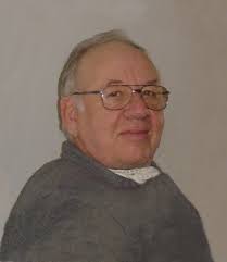 Obituary for Joseph "Allan" Edward Dowdall