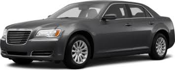 Image result for Shadow Blue 2014 Chrysler