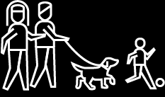 Maybe you would like to learn more about one of these? Comment Devenir Famille D Accueil Chiens Guides D Aveugles D Ile De France