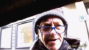 Dave Esson , Kaye Nagamura .tribute