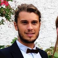 Leo Lamothe's Instagram, Twitter & Facebook