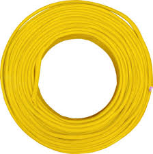 All products from 12 2 romex 100 ft category are shipped worldwide with no additional fees. 12 Gauge Nm B Cable With Ground Wire At Menards