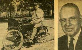 Family Records from Stephenson County Illinois